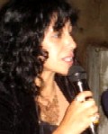Soledad  Escrich Castillo
